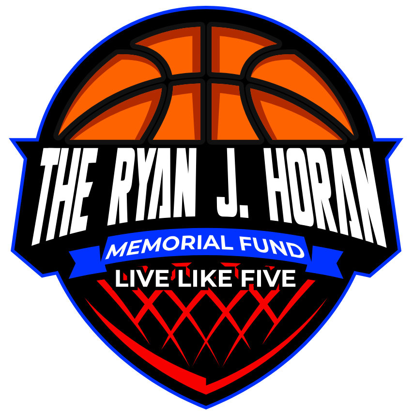 The Ryan J. Horan 